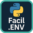 Facil ENV